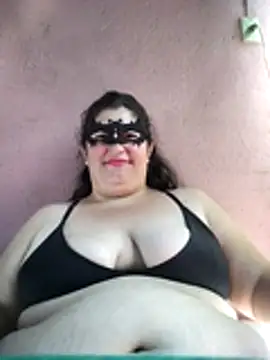 WanLuz live cam on StripChat