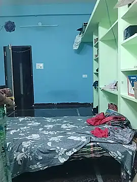 auntylover267 webcam
