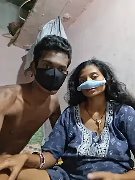 Bhabhi_pronstar webcam