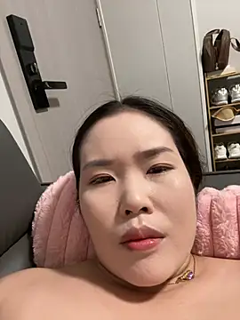 subaobao webcam