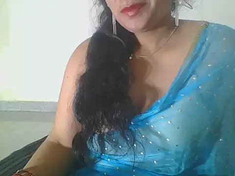 bullet_rani69 webcam stripchat model stream image