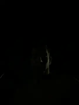 exhibitionist19955 live sex cam