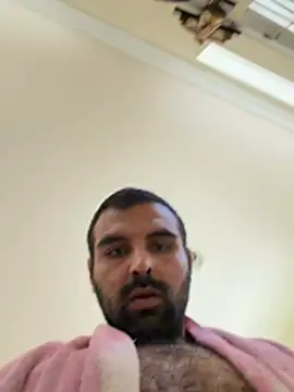 imyogi23 live cam on StripChat
