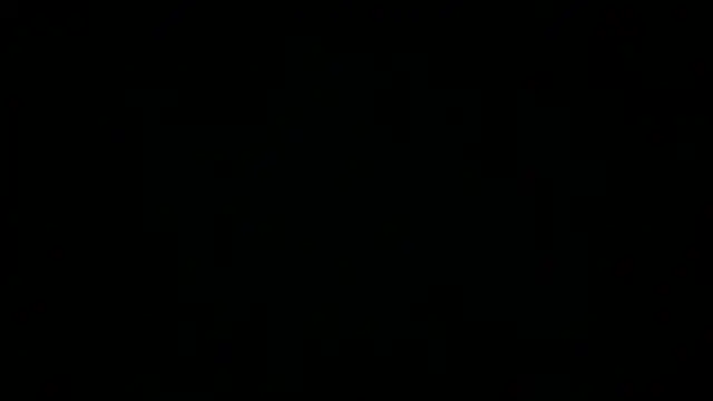 lailayourangel live cam on StripChat