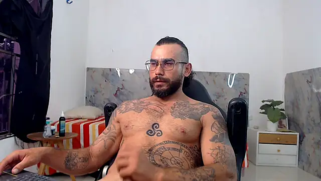 hanz_col