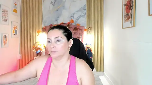 angelswets live cam on StripChat