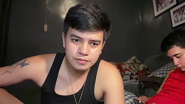 YourCutieBoy_Bigcum14