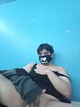 Asmodeus11 webcam stripchat model stream image