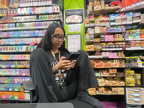 c00k13kat