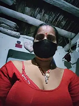 Hey_Ziya