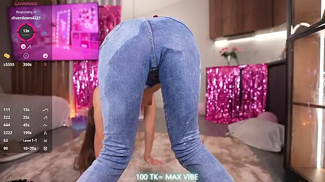 Monika__youthful