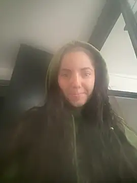 ArianaFranco