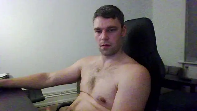 The_big_viking_