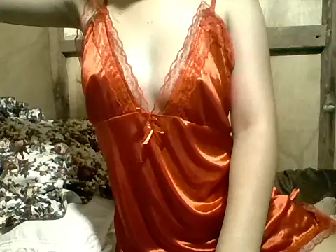 Hot_asian20