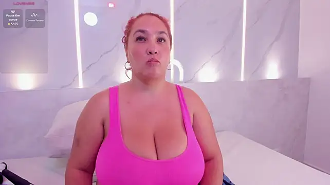 vivi_nash live cam on StripChat