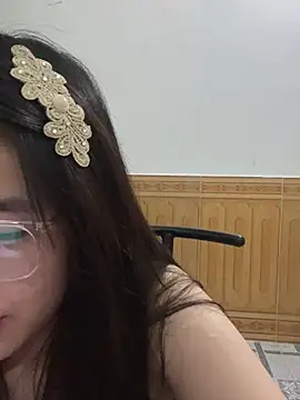 Babybooo01_ live cam on StripChat
