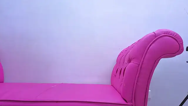 Kaely_Messy live sex cam