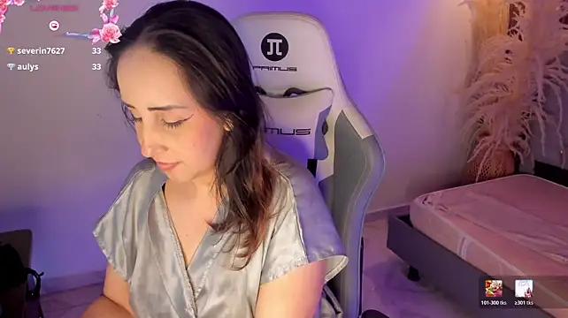 Jadde_hamad live cam on StripChat