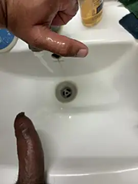 jakericky5 (M young) - Cum