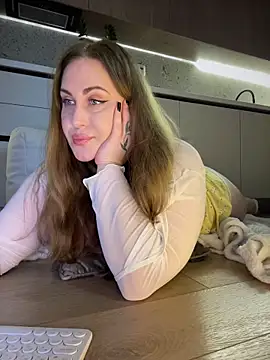 Miss_Magic_Eyes_