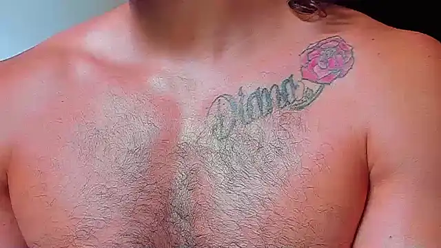 baky_sexy (M young) - milk bb