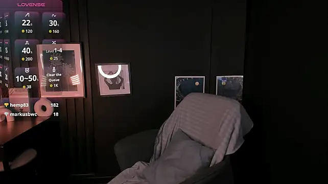 Anita_Muse