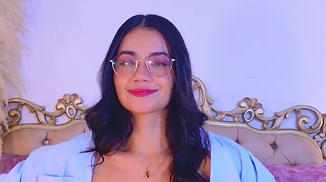 JulsPatel live sex cam