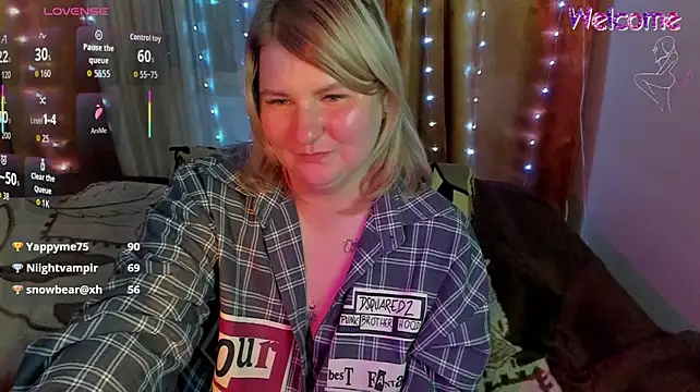 CherryRushh