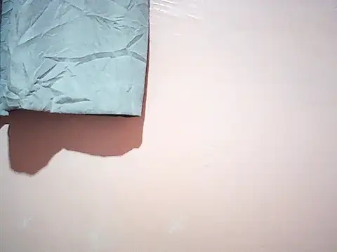 Hot_booty1 live cam on StripChat