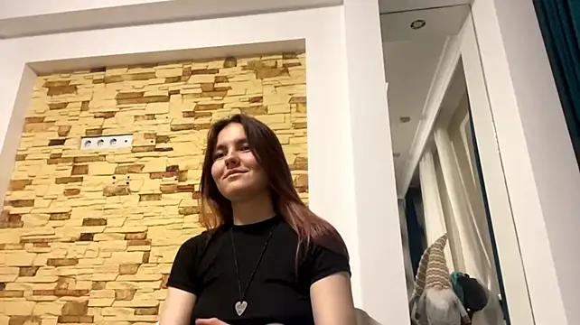 JessiePolemeni
