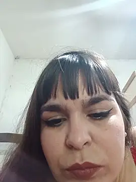 Lulilulug webcam stripchat model stream image