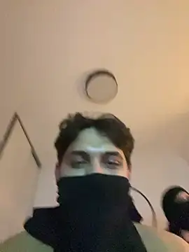 SeksiSpela webcam stripchat model stream image