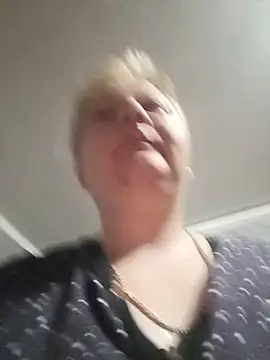 Tina_Mirabella