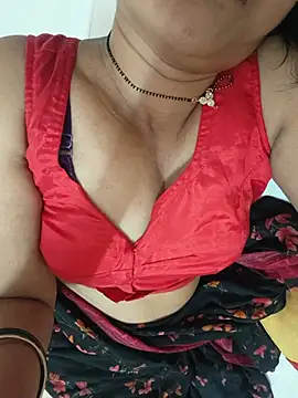 anuradha1432