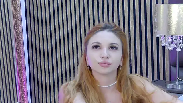 FoxyJoy