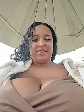You-sexy-starr