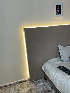Ambersfoxx