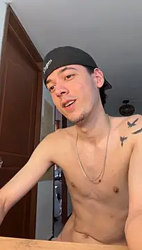 AngelRyes