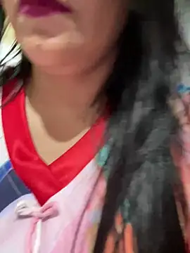 Anshika_Arya