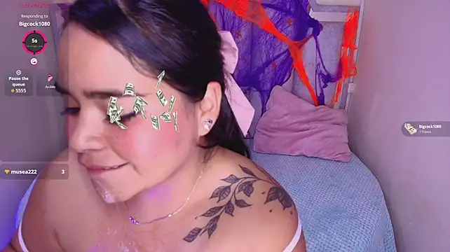 Violett_Cinnamon