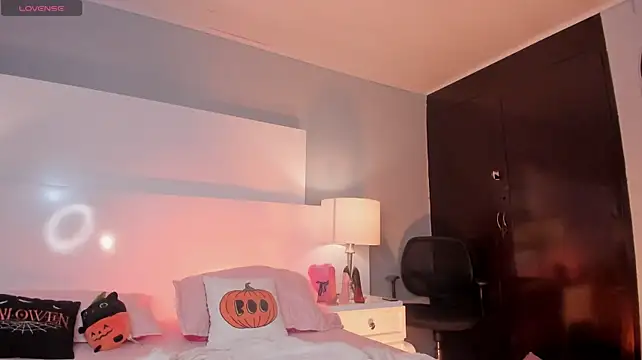 Emily_robertss1