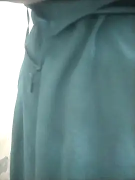Princess_Zoyaa