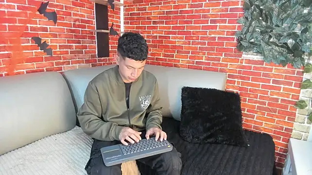 Tony_Zackk1