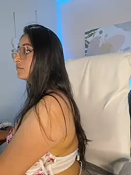 Amber_gold_