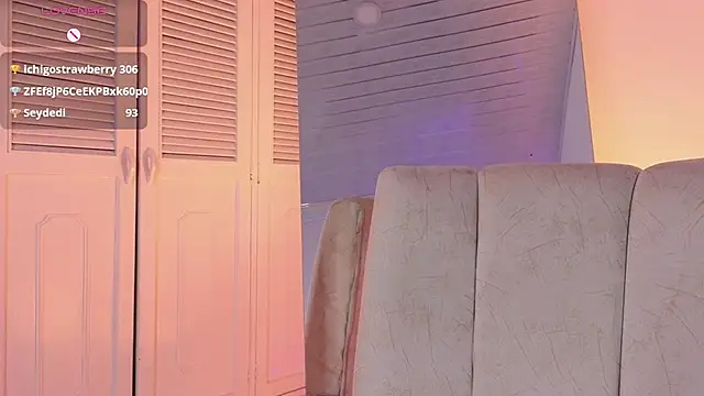 Katiaa_n