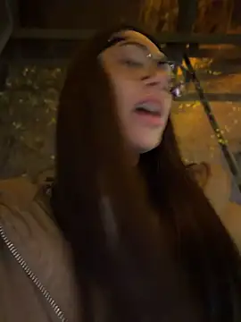 Aria51 live sex cam