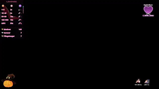 Samanntthaa__