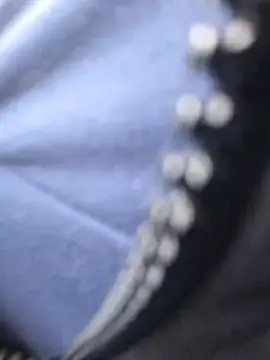 Luianna