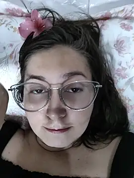 Fetichista23