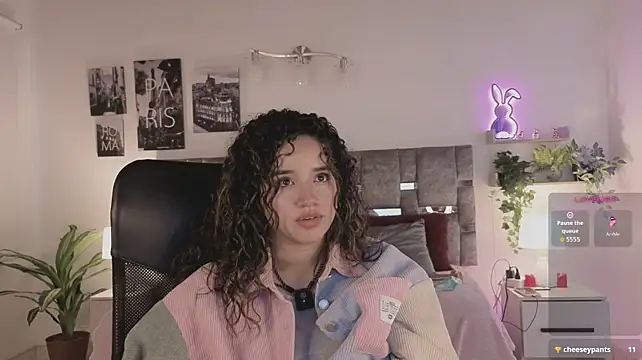 emilyrouxe
